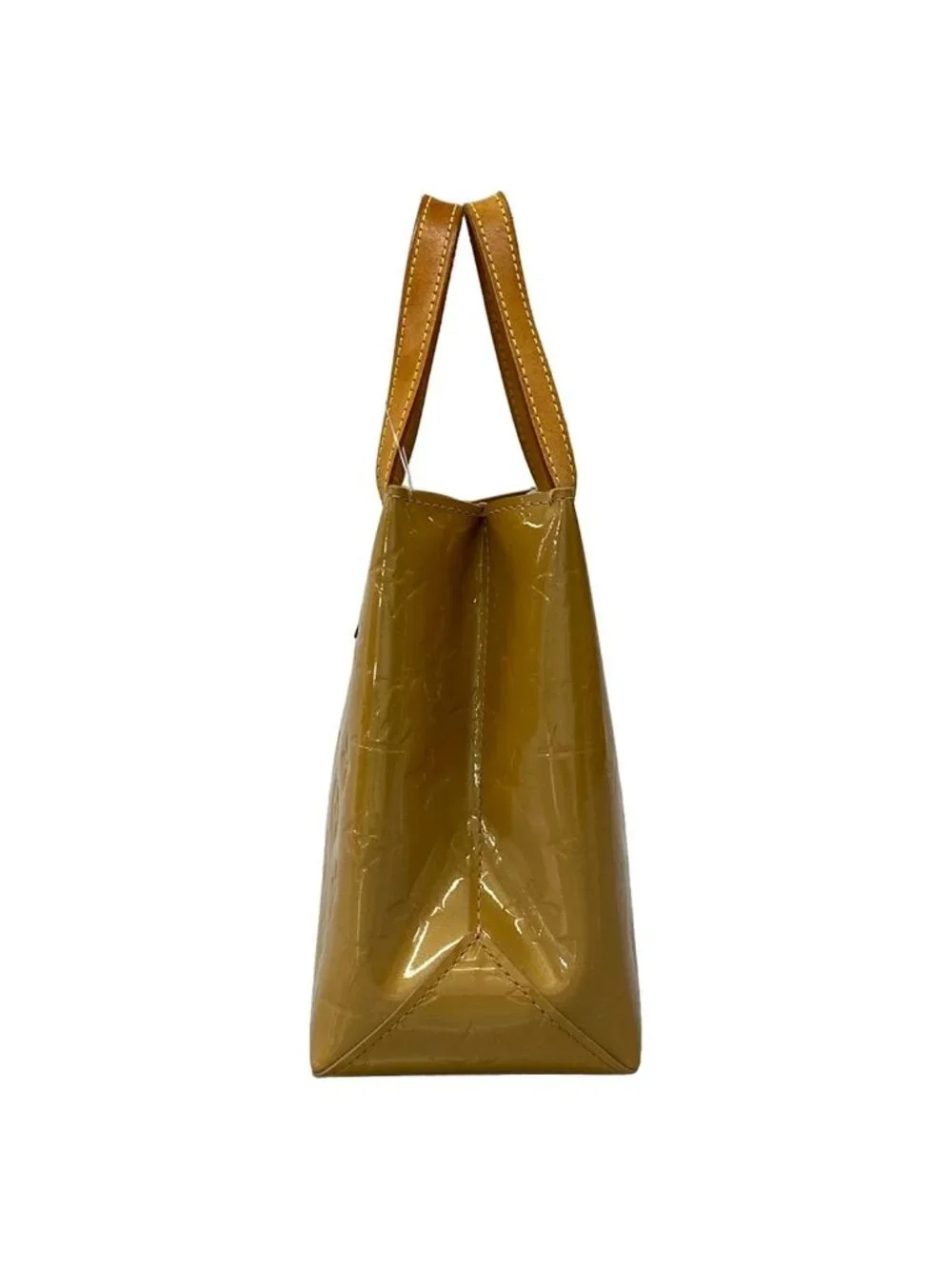 Louis Vuitton this authentic